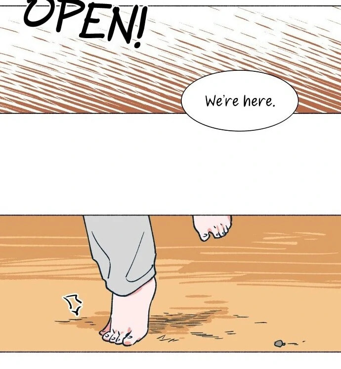 Read Supsogui Dam chapter 12 image 20 on Lezhin