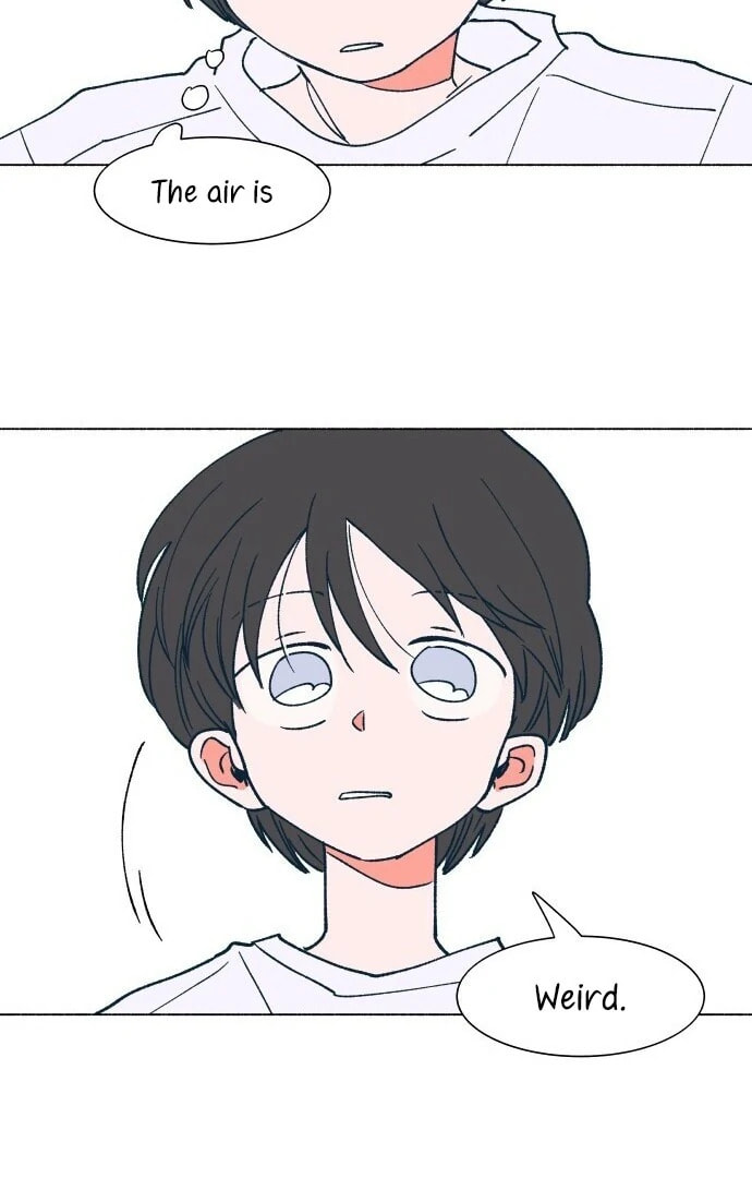 Read Supsogui Dam chapter 12 image 22 on Lezhin