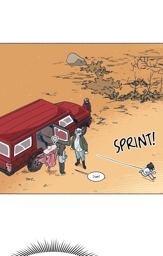 Read Supsogui Dam chapter 12 image 23 on Lezhin