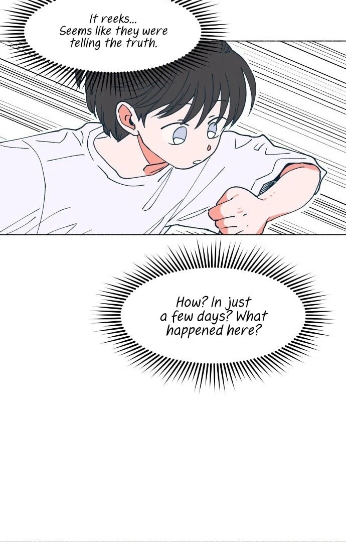 Read Supsogui Dam chapter 12 image 24 on Lezhin