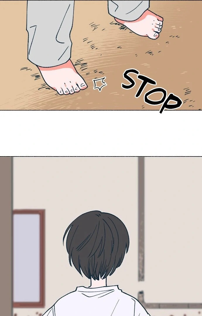 Read Supsogui Dam chapter 12 image 25 on Lezhin