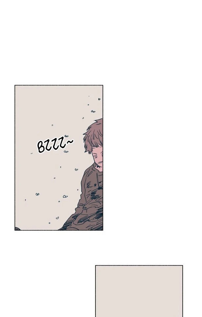 Read Supsogui Dam chapter 12 image 27 on Lezhin