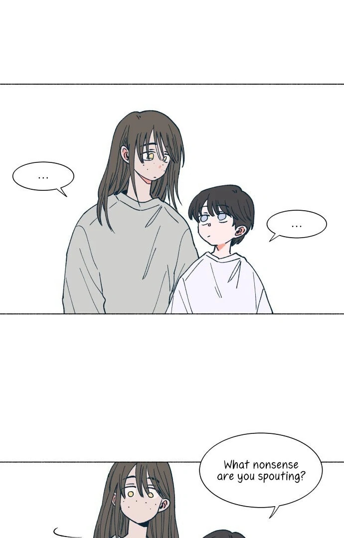Read Supsogui Dam chapter 12 image 3 on Lezhin