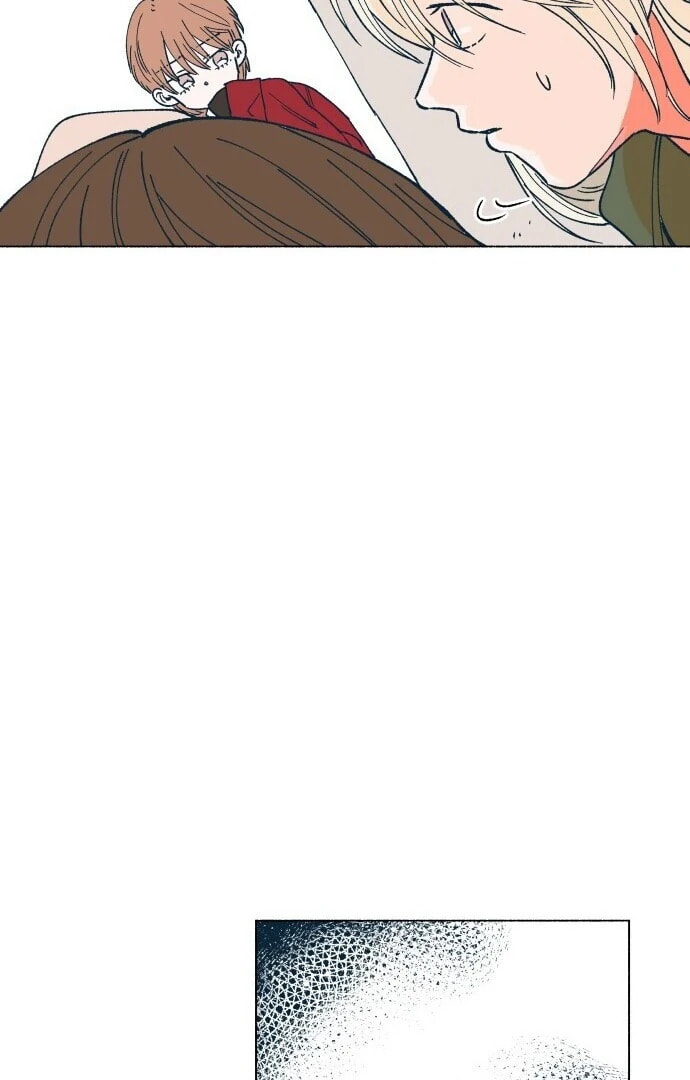 Read Supsogui Dam chapter 12 image 34 on Lezhin