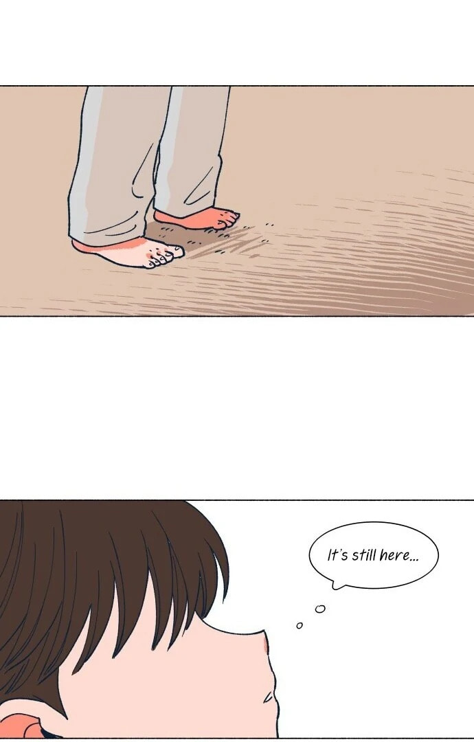 Read Supsogui Dam chapter 12 image 36 on Lezhin
