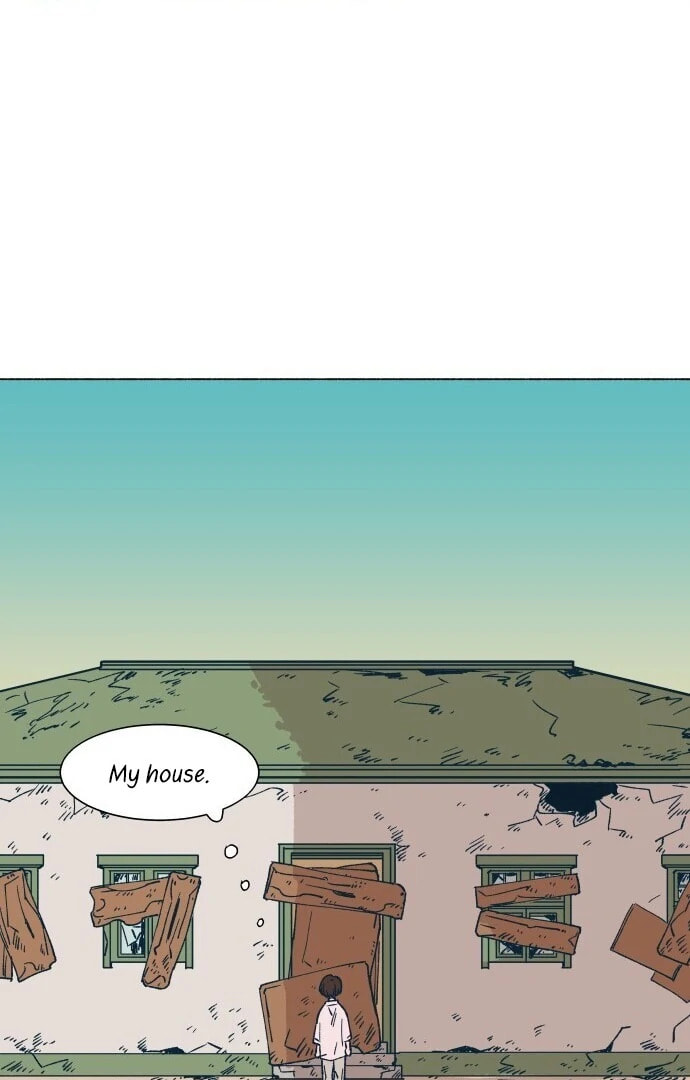 Read Supsogui Dam chapter 12 image 37 on Lezhin