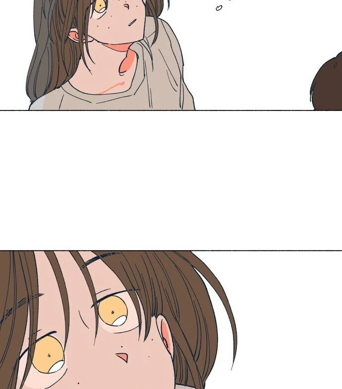 Read Supsogui Dam chapter 12 image 39 on Lezhin