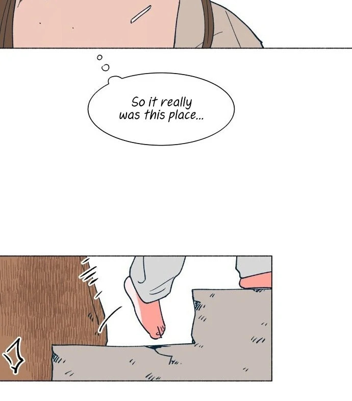Read Supsogui Dam chapter 12 image 40 on Lezhin