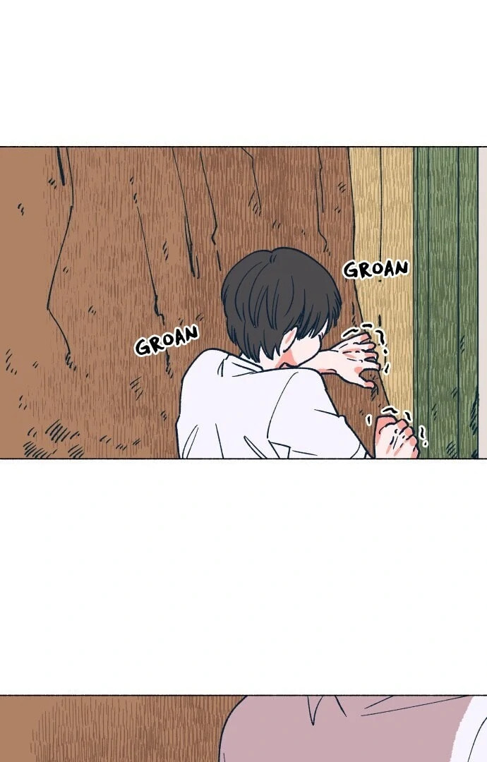 Read Supsogui Dam chapter 12 image 41 on Lezhin