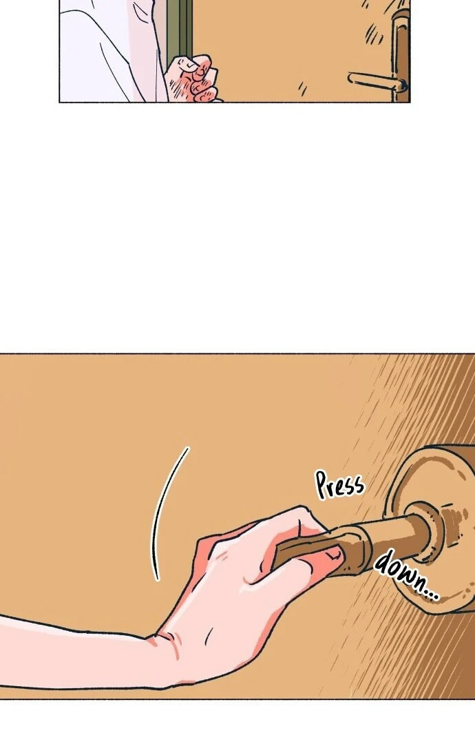 Read Supsogui Dam chapter 12 image 44 on Lezhin