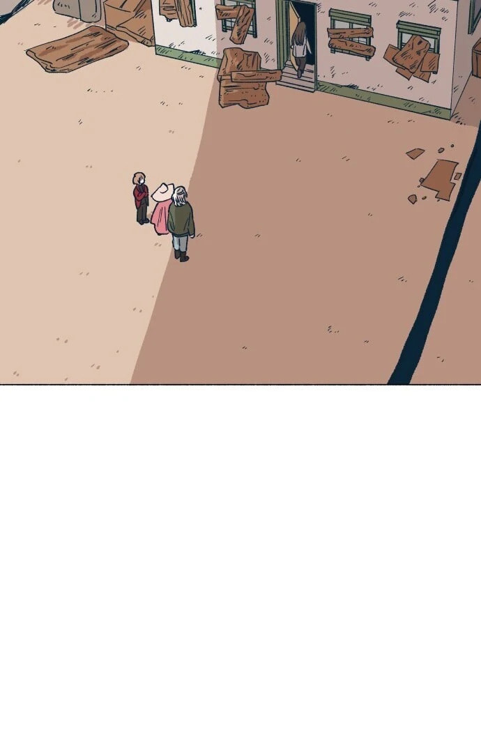 Read Supsogui Dam chapter 12 image 49 on Lezhin