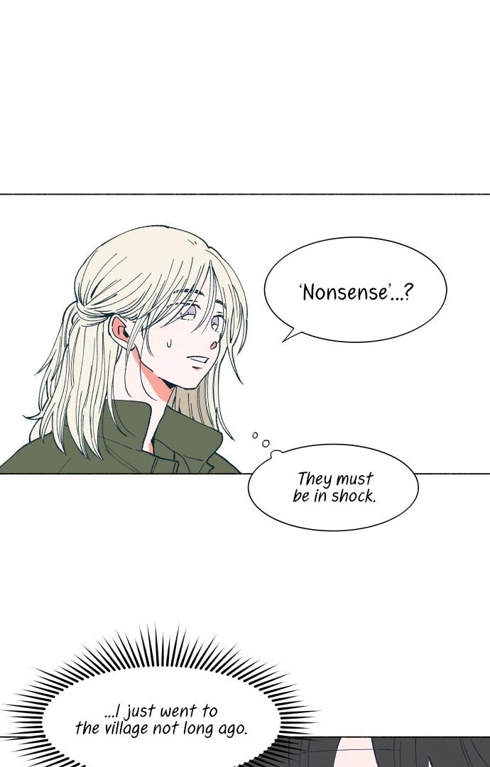 Read Supsogui Dam chapter 12 image 5 on Lezhin