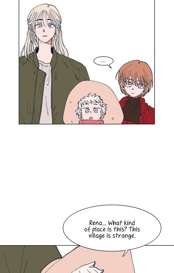 Read Supsogui Dam chapter 12 image 52 on Lezhin