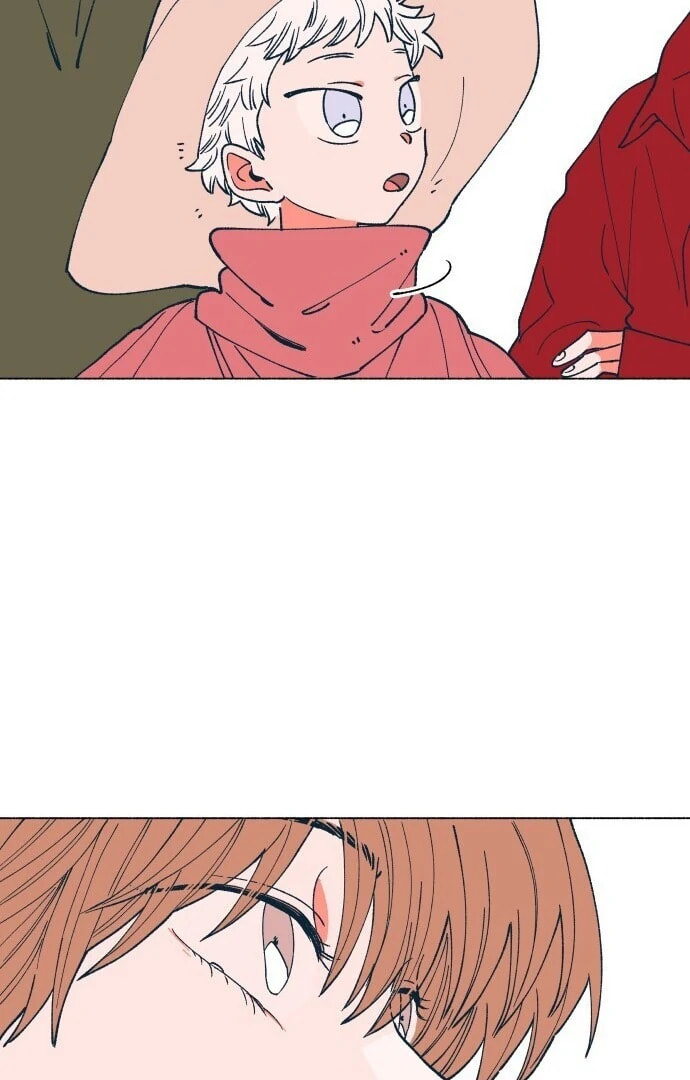 Read Supsogui Dam chapter 12 image 53 on Lezhin