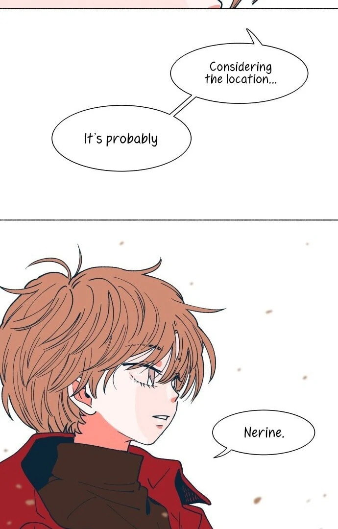 Read Supsogui Dam chapter 12 image 54 on Lezhin
