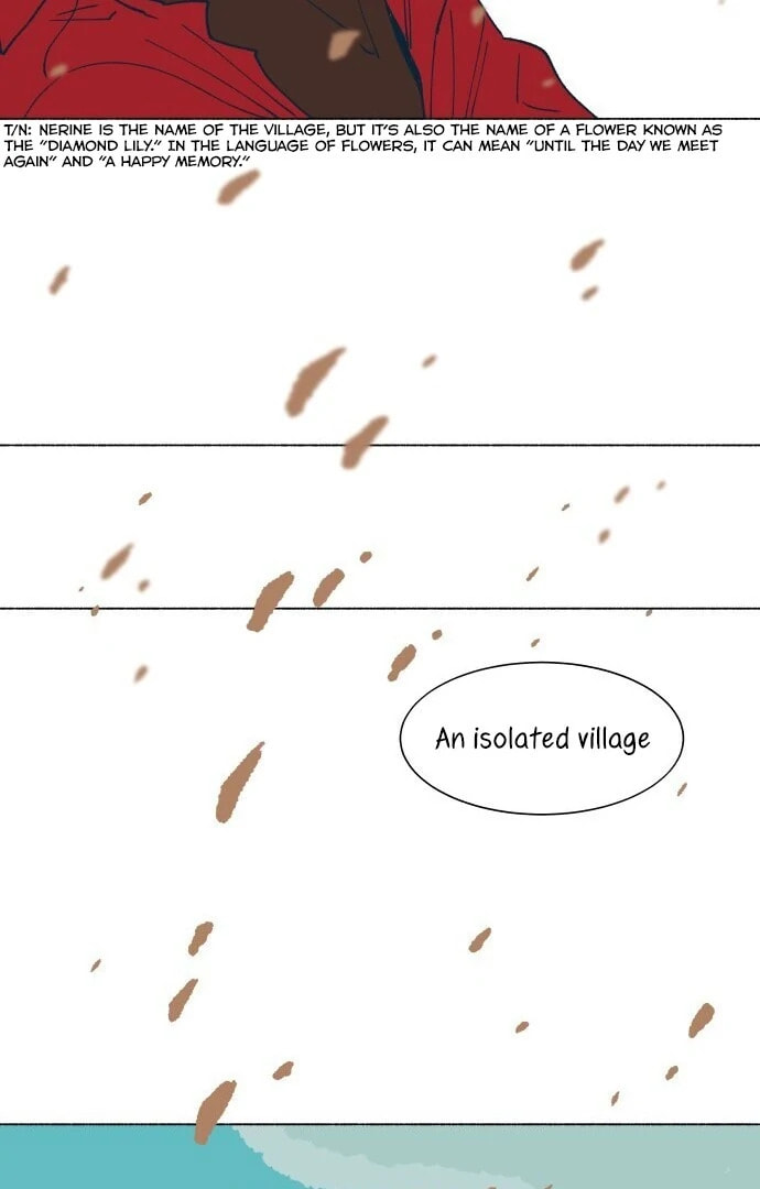 Read Supsogui Dam chapter 12 image 55 on Lezhin