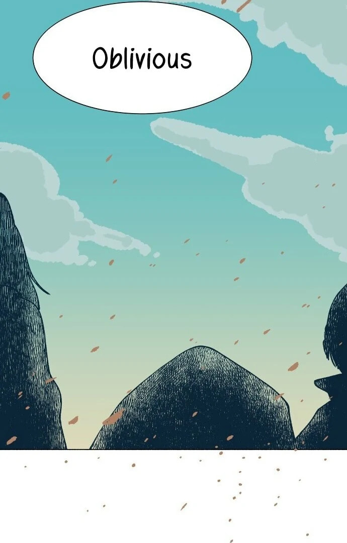 Read Supsogui Dam chapter 12 image 56 on Lezhin