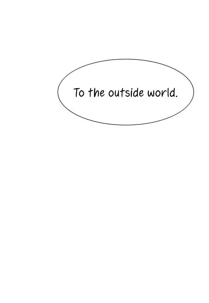 Read Supsogui Dam chapter 12 image 58 on Lezhin