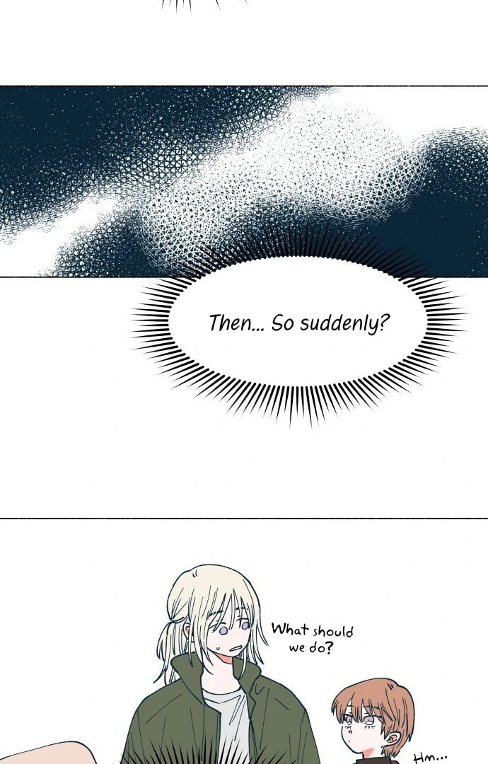Read Supsogui Dam chapter 12 image 7 on Lezhin