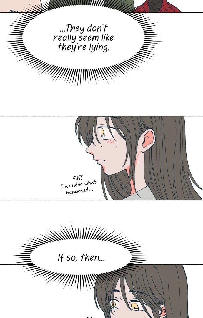 Read Supsogui Dam chapter 12 image 8 on Lezhin