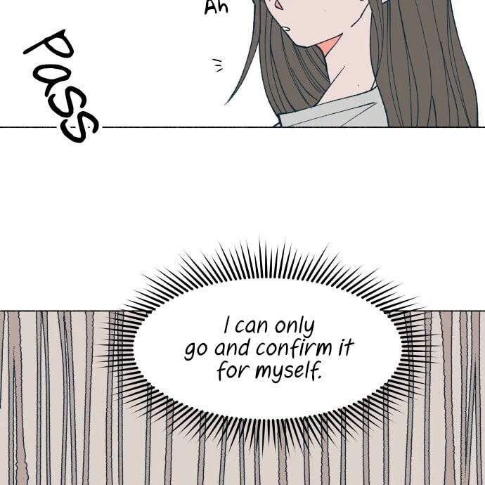 Read Supsogui Dam chapter 12 image 9 on Lezhin