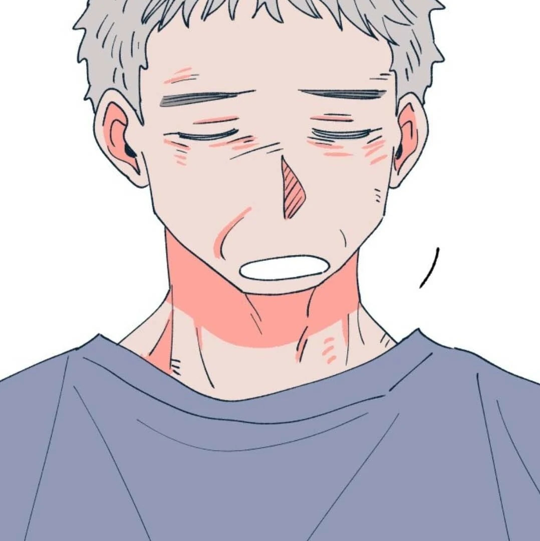 Read Supsogui Dam chapter 120 image 1 on Lezhin