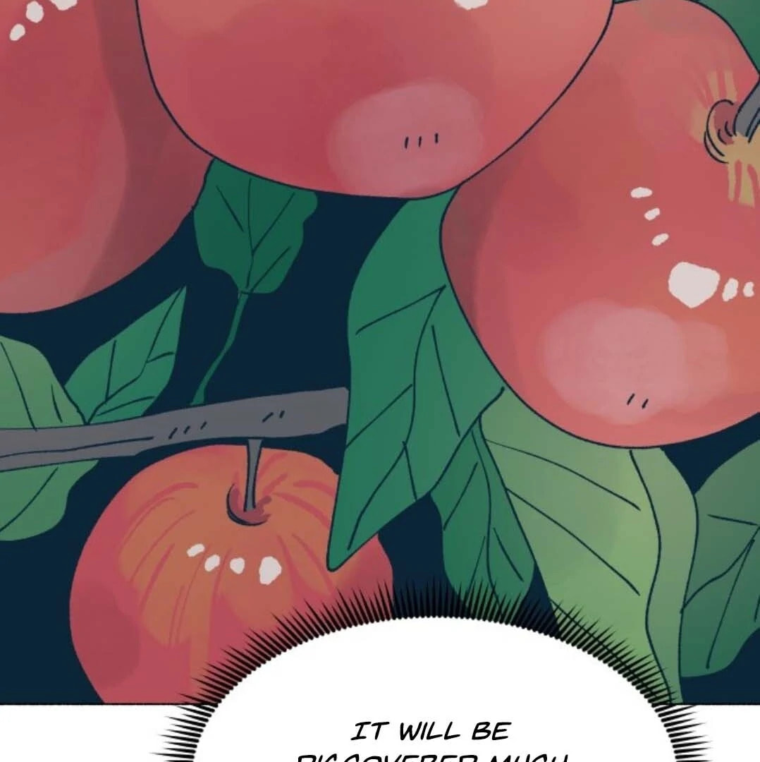 Read Supsogui Dam chapter 120 image 100 on Lezhin