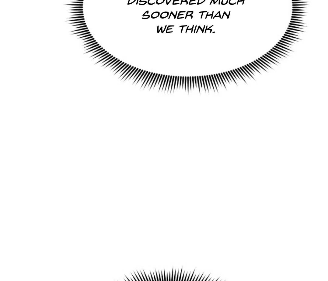 Read Supsogui Dam chapter 120 image 101 on Lezhin