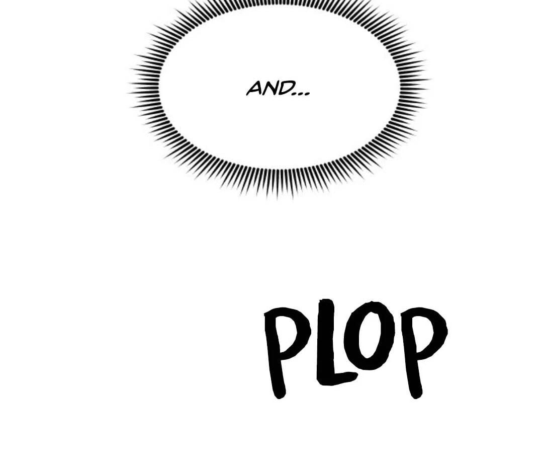 Read Supsogui Dam chapter 120 image 102 on Lezhin
