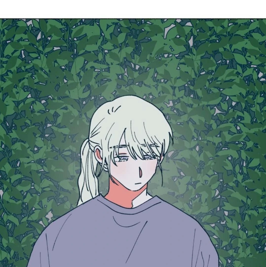 Read Supsogui Dam chapter 120 image 103 on Lezhin