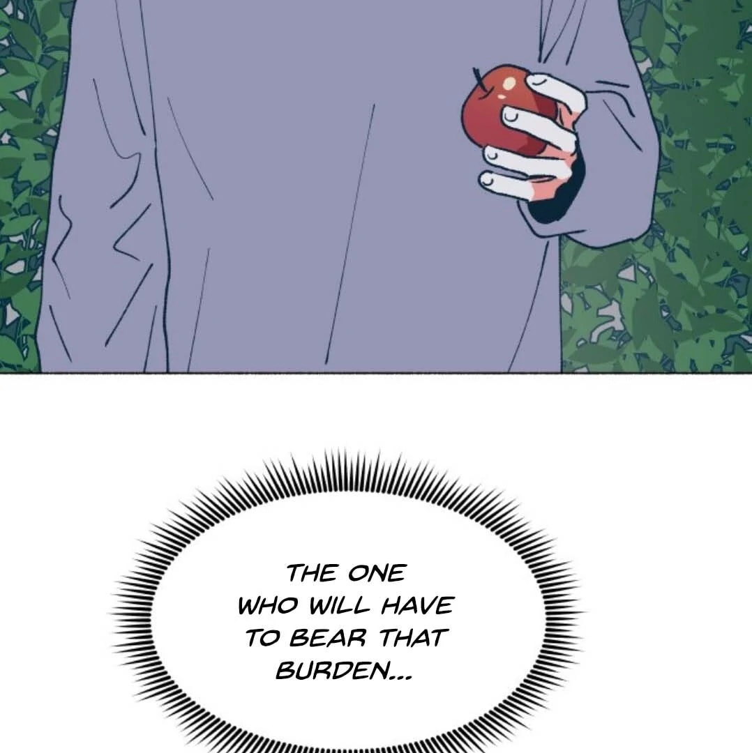 Read Supsogui Dam chapter 120 image 104 on Lezhin