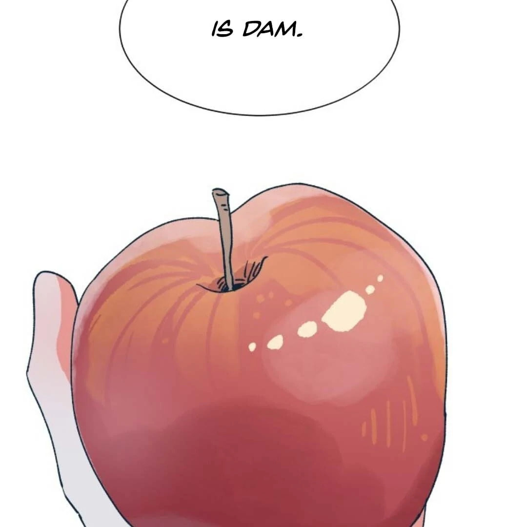 Read Supsogui Dam chapter 120 image 106 on Lezhin