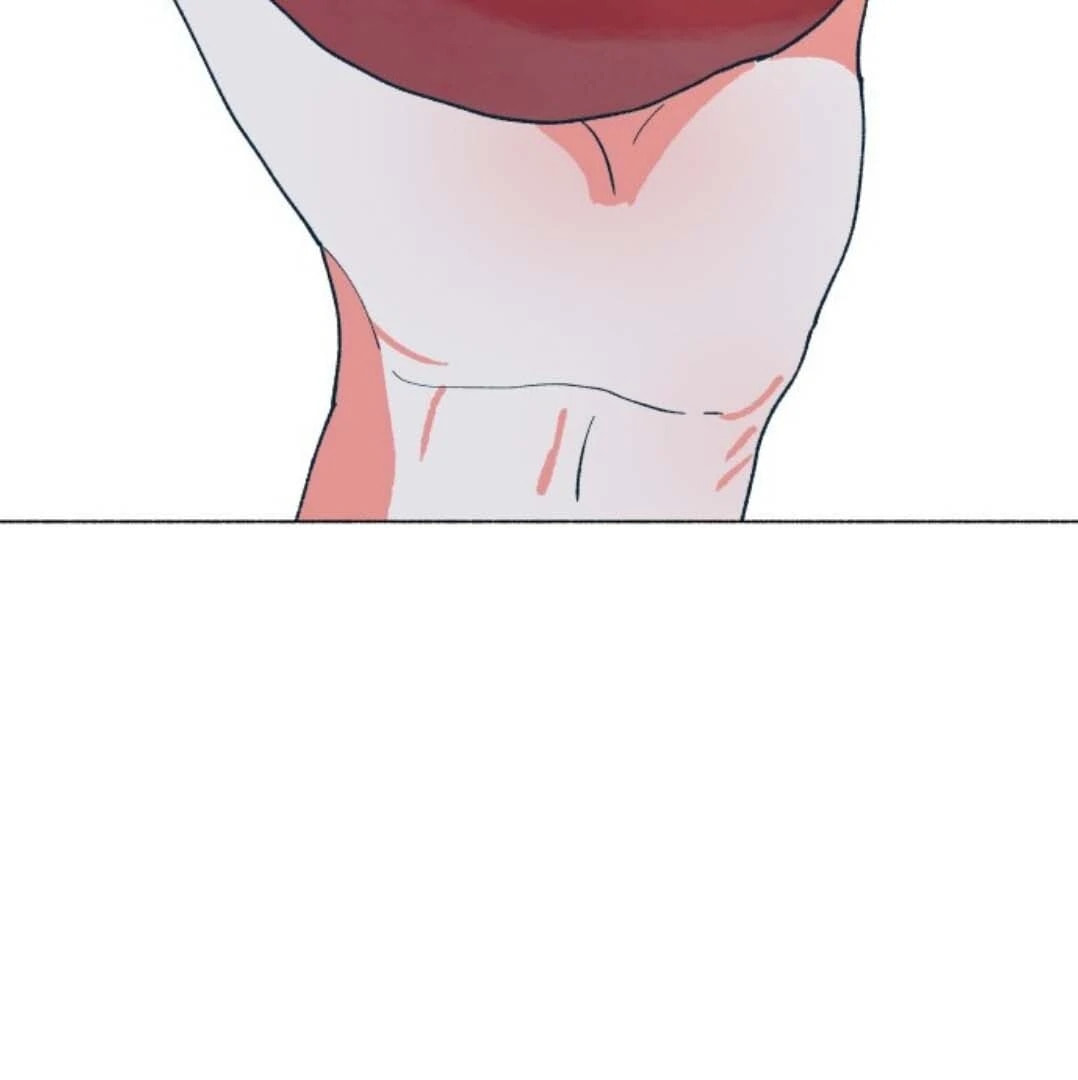 Read Supsogui Dam chapter 120 image 107 on Lezhin