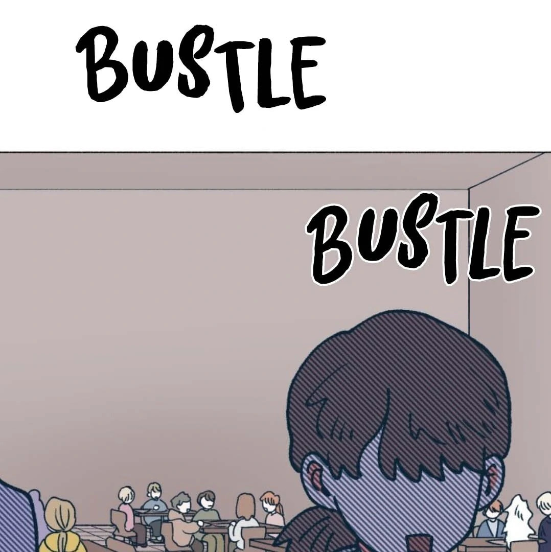 Read Supsogui Dam chapter 120 image 110 on Lezhin