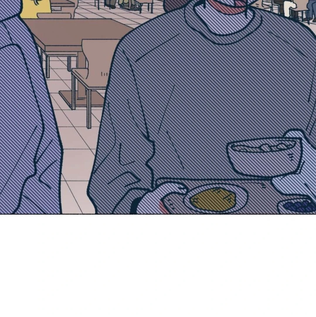 Read Supsogui Dam chapter 120 image 111 on Lezhin