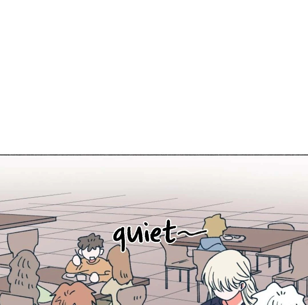 Read Supsogui Dam chapter 120 image 112 on Lezhin