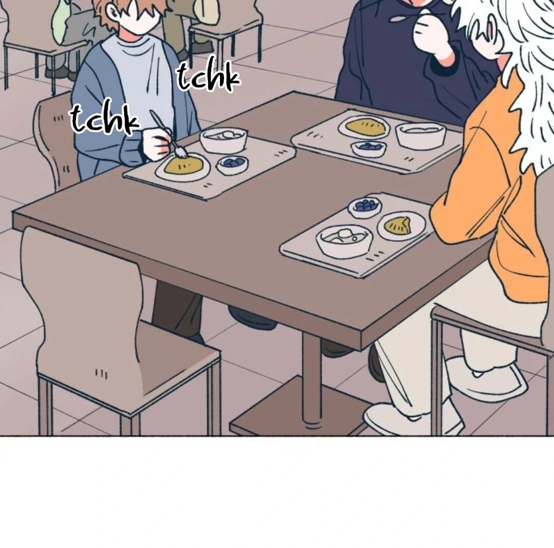 Read Supsogui Dam chapter 120 image 113 on Lezhin