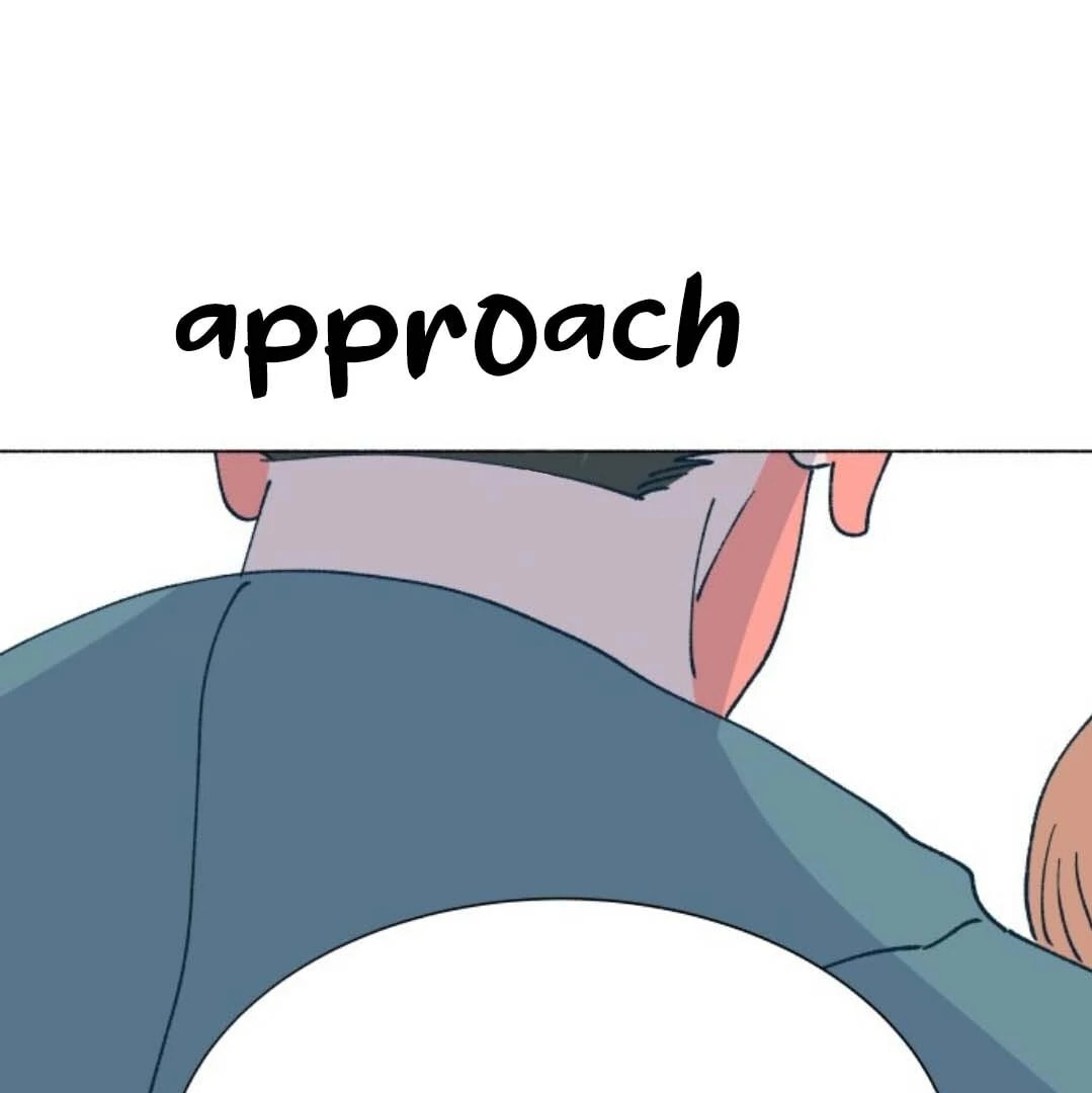 Read Supsogui Dam chapter 120 image 114 on Lezhin