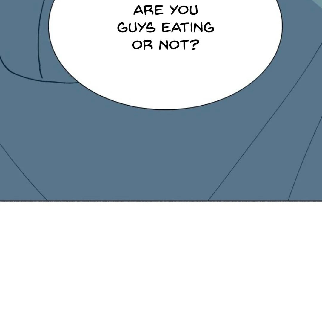 Read Supsogui Dam chapter 120 image 115 on Lezhin