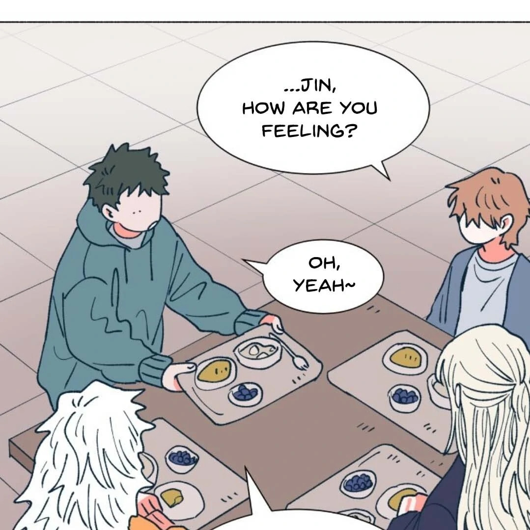 Read Supsogui Dam chapter 120 image 116 on Lezhin