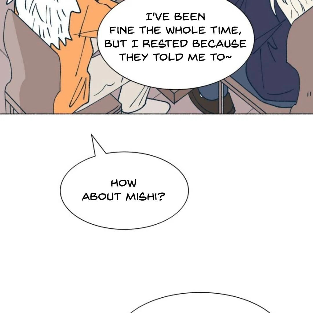 Read Supsogui Dam chapter 120 image 117 on Lezhin