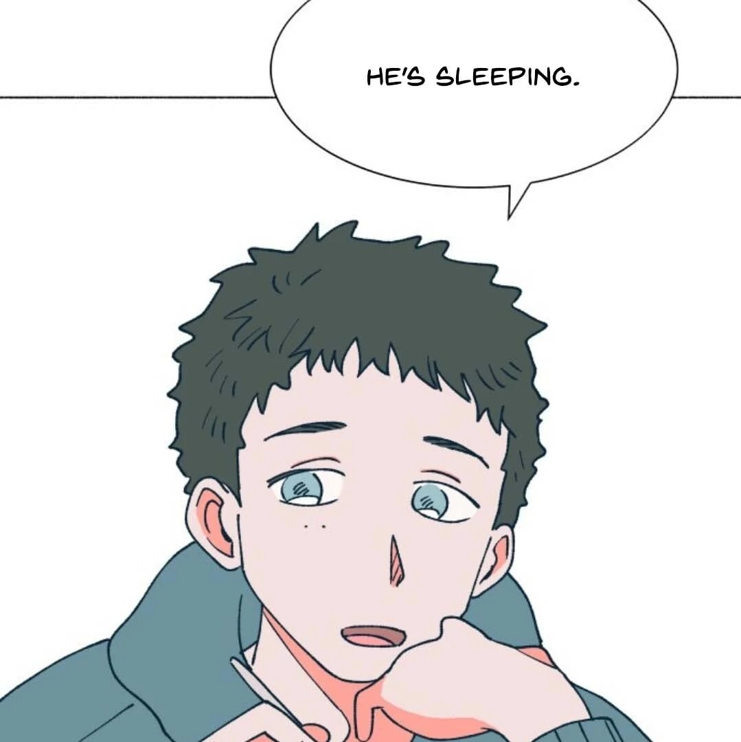 Read Supsogui Dam chapter 120 image 118 on Lezhin