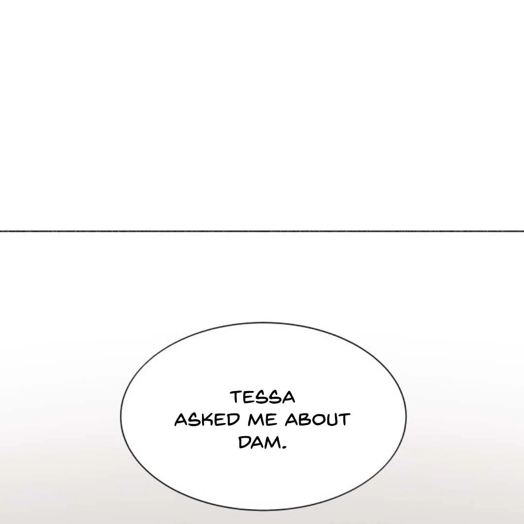 Read Supsogui Dam chapter 120 image 121 on Lezhin
