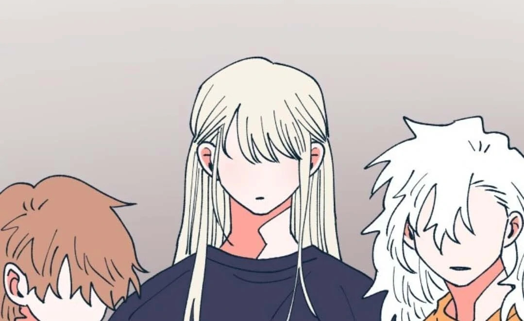 Read Supsogui Dam chapter 120 image 122 on Lezhin