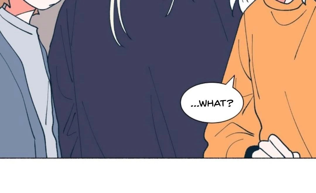 Read Supsogui Dam chapter 120 image 123 on Lezhin