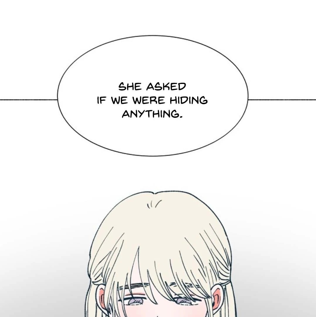 Read Supsogui Dam chapter 120 image 124 on Lezhin