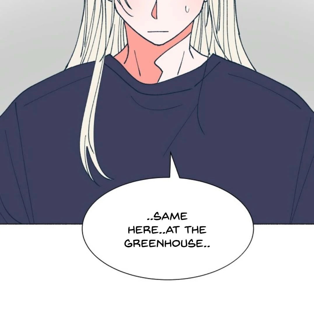 Read Supsogui Dam chapter 120 image 125 on Lezhin