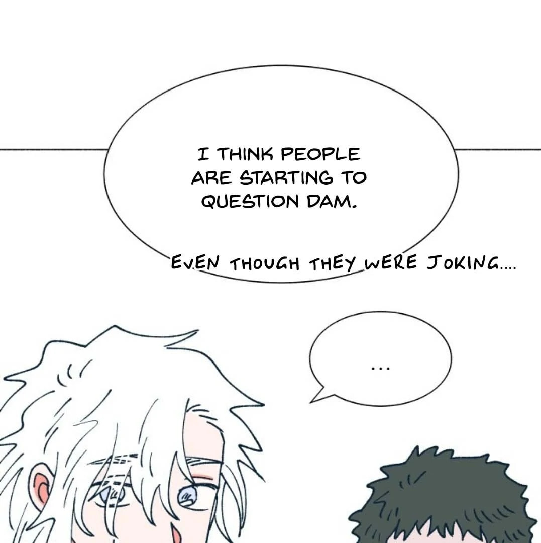 Read Supsogui Dam chapter 120 image 126 on Lezhin
