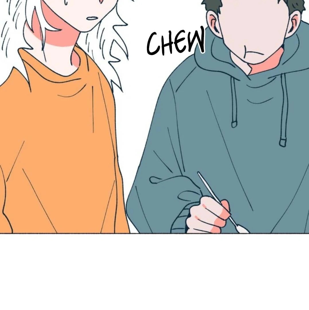 Read Supsogui Dam chapter 120 image 127 on Lezhin