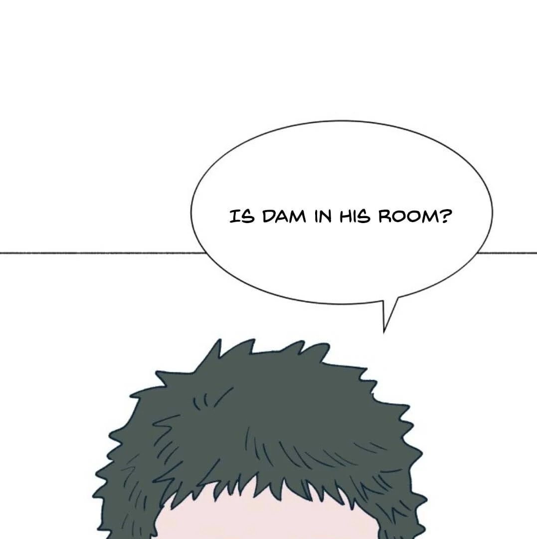 Read Supsogui Dam chapter 120 image 128 on Lezhin